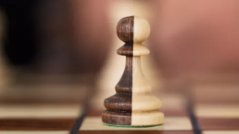 Gettyimages 470318420