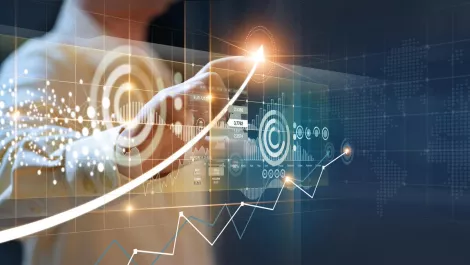 Gettyimages 1250152599  4 