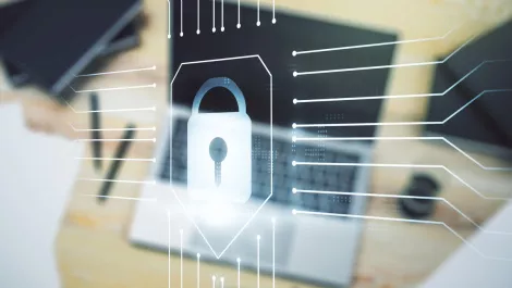 Gettyimages 1212821379