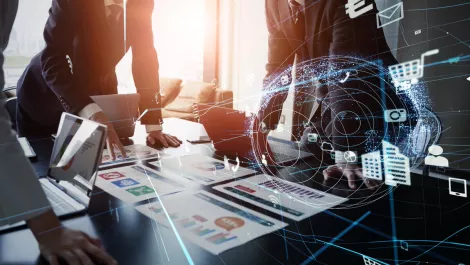 Gettyimages 1315757284