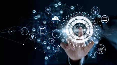 Gettyimages 823686896