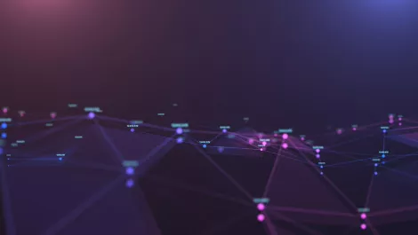 Gettyimages 1199212959