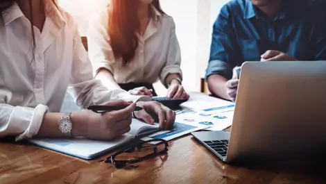 Gettyimages 1032388356