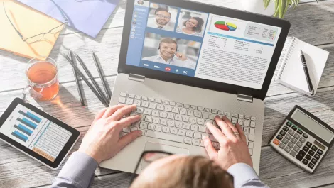 Gettyimages 1215748484