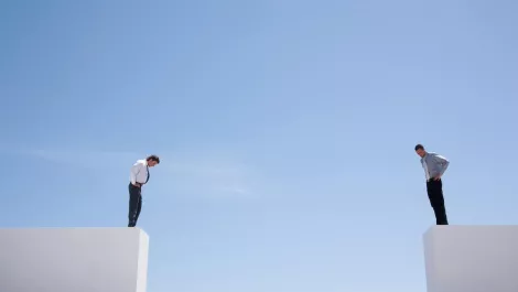 Gettyimages 181549536  4 