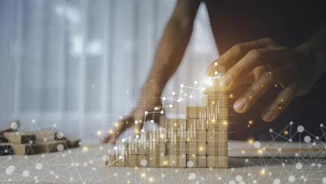 Gettyimages 1254520352