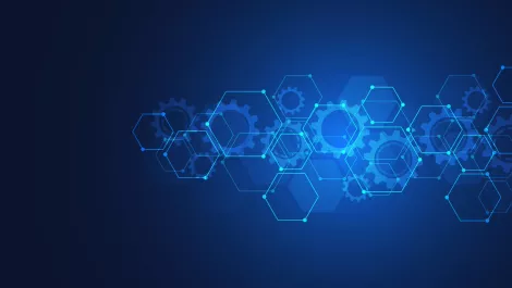 Gettyimages 1203522802