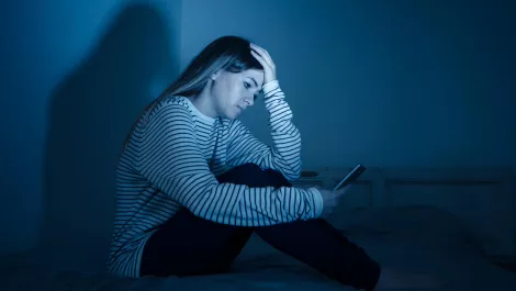 Gettyimages 1164758032