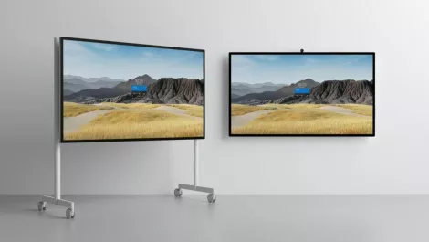 Surface hub 2s 85 1024x576a