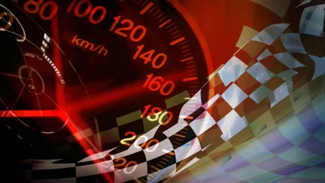 Gettyimages 618638878