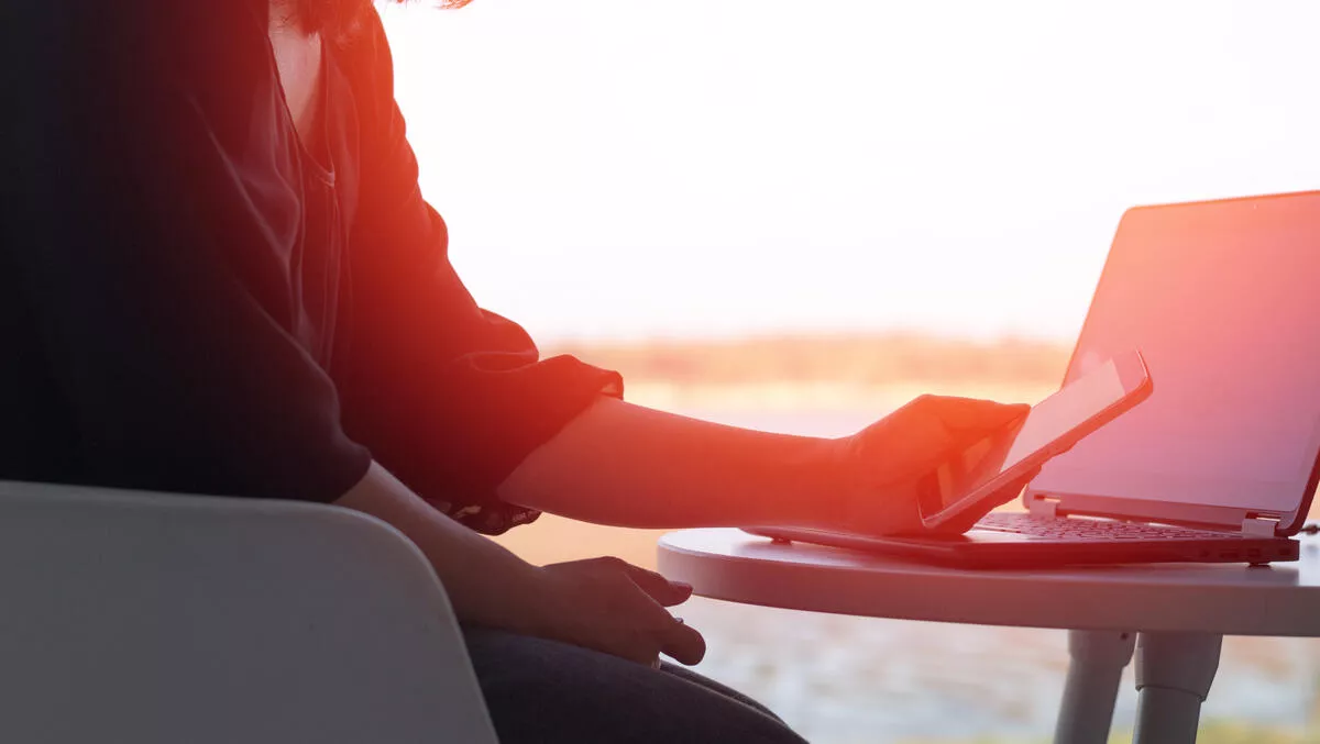 Adobe bolsters Experience Cloud with personalisation capabilities for retailers