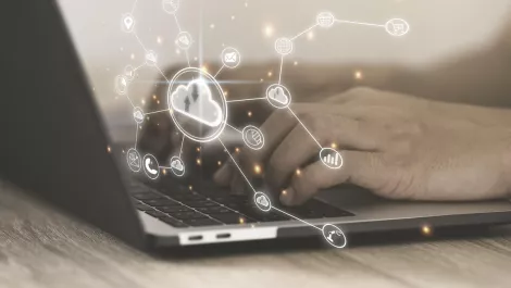 Gettyimages 1264839678