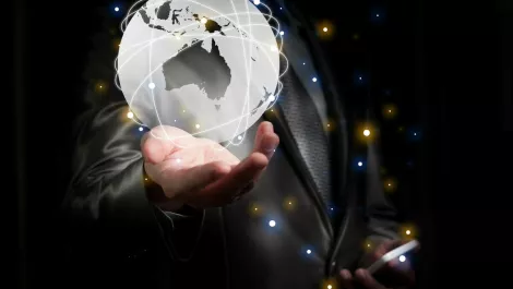 Gettyimages 489305308