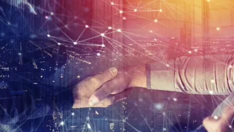 Gettyimages 904285314