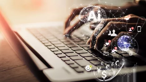 Gettyimages 1217115998