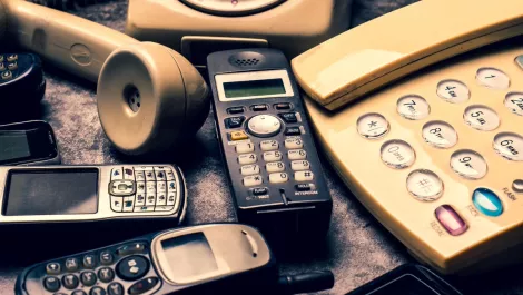 Gettyimages 1214942813