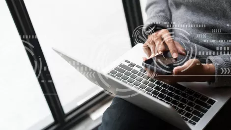 Gettyimages 1060919616