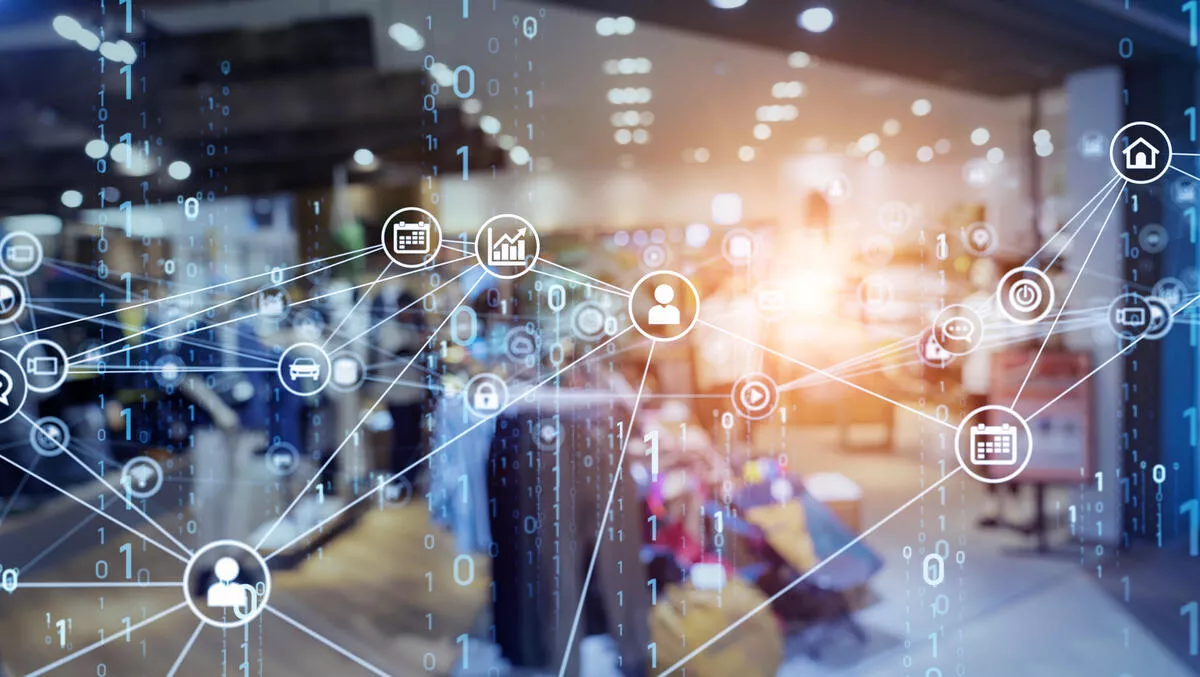 RangeMe launches global retailer solution in ANZ market