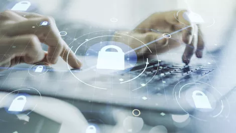 Gettyimages 1221734388