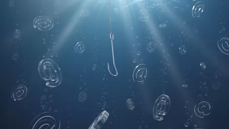 Gettyimages 509032879  5 