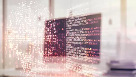 Gettyimages 1217048712