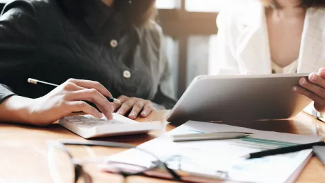 Gettyimages 1286785952