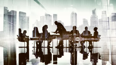 Gettyimages 472054046