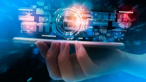 Gettyimages 1301188874