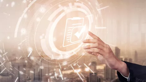 Gettyimages 1255445118