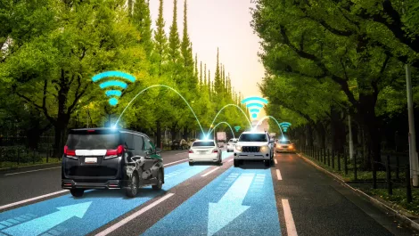 Gettyimages 1259139097