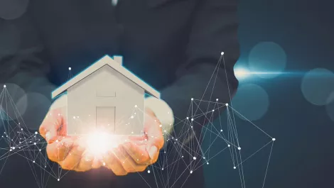 Gettyimages 1255209459