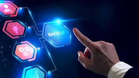 Gettyimages 1217701282