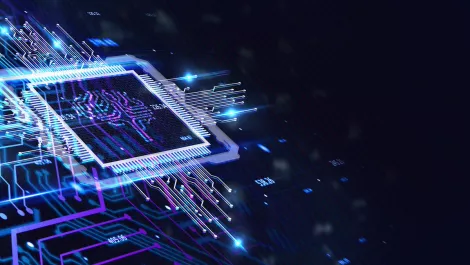 Gettyimages 1221519788