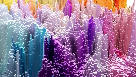 Gettyimages 1326843162