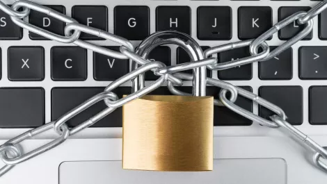 Gettyimages 1139635207