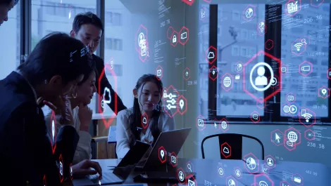 Gettyimages 1284373361