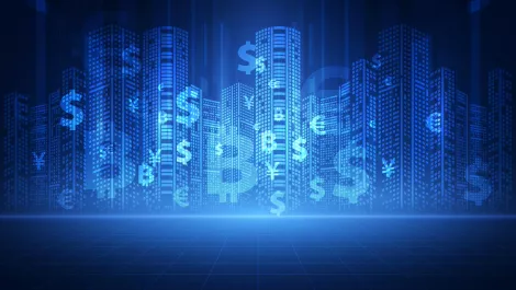 Gettyimages 1266552658