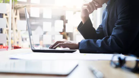 Gettyimages 659493016