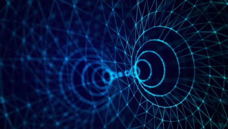 Gettyimages 1325007031