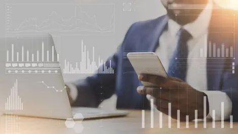 Gettyimages 1287828842