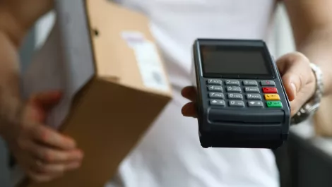 Gettyimages 1222879270