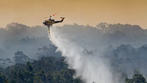 Motorola solutions consensus for change 2