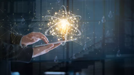 Gettyimages 1295899281