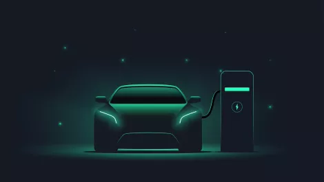 Gettyimages 1289530406