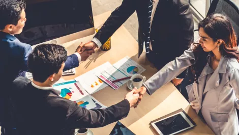 Gettyimages 1259478685