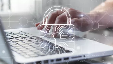 Gettyimages 1227400134