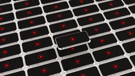 Gettyimages 1297921042