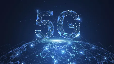 Gettyimages 1187729700