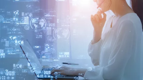 Gettyimages 1255558303