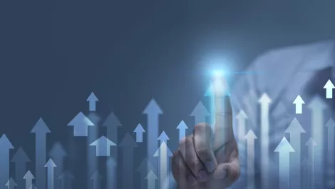 Gettyimages 1259616252